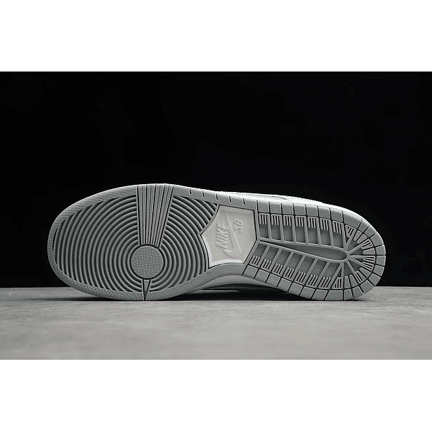 Dunk low sb summit white wolf grey 3