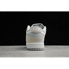 Dunk low sb summit white wolf grey 4