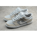 Dunk low sb summit white wolf grey 5