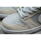 Dunk low sb summit white wolf grey 6