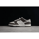 Dunk low SB steamboy ost 1