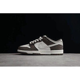 Dunk low SB steamboy ost