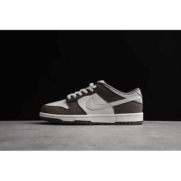 Dunk low SB steamboy ost 1