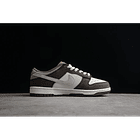 Dunk low SB steamboy ost 2