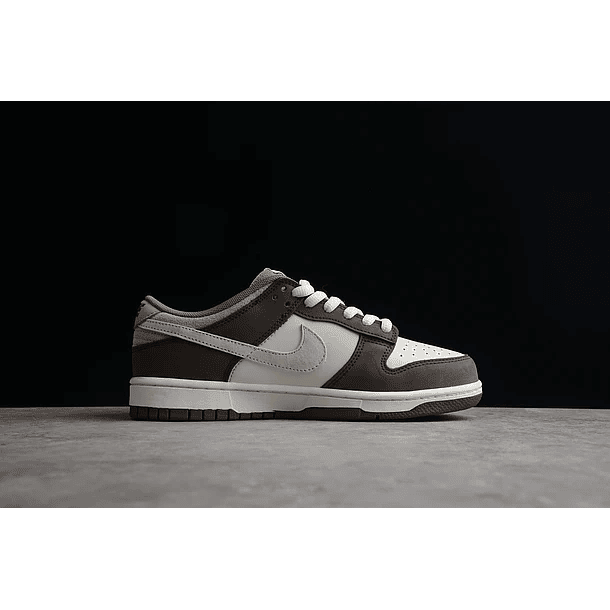 Dunk low SB steamboy ost 2