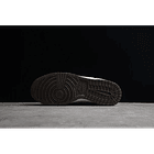 Dunk low SB steamboy ost 3