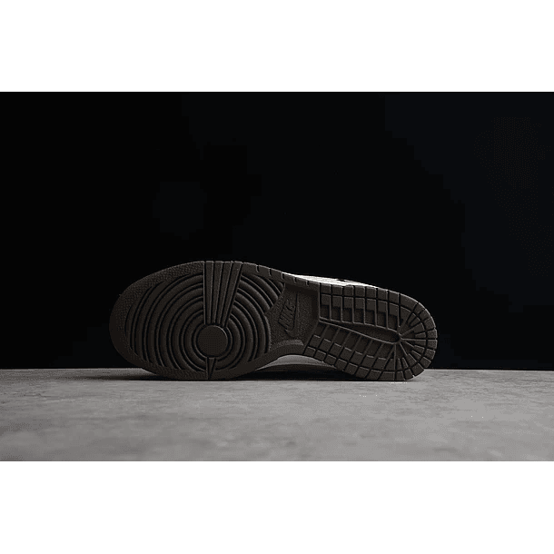 Dunk low SB steamboy ost 3