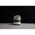 Dunk low SB steamboy ost 4