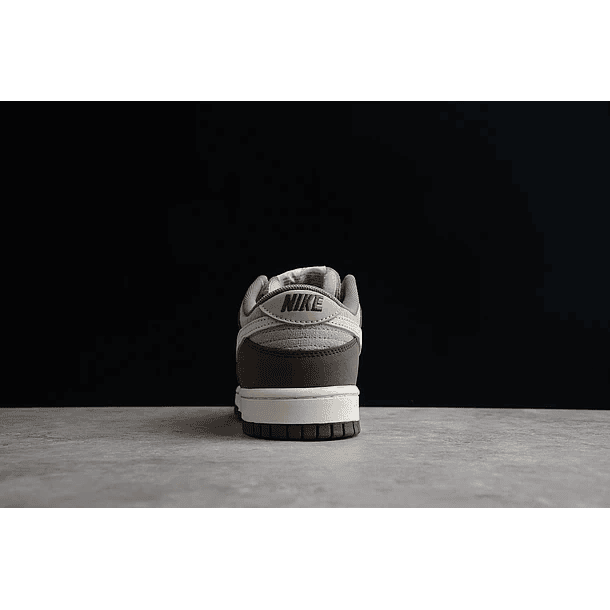 Dunk low SB steamboy ost 4