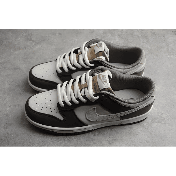 Dunk low SB steamboy ost 5