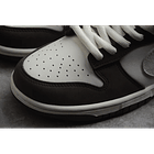 Dunk low SB steamboy ost 6