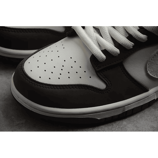 Dunk low SB steamboy ost 6