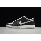 Dunk low sb shadow 1