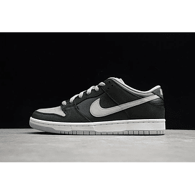 Dunk low sb shadow