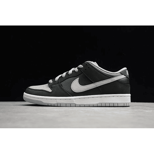 Dunk low sb shadow 1