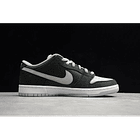 Dunk low sb shadow 2