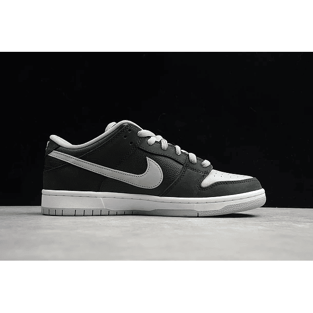 Dunk low sb shadow 2