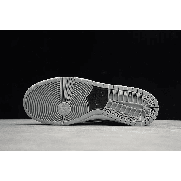 Dunk low sb shadow 3