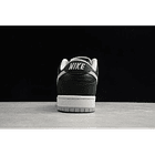 Dunk low sb shadow 4