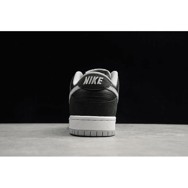 Dunk low sb shadow 4