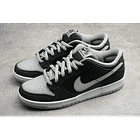 Dunk low sb shadow 5