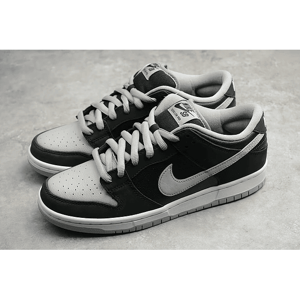 Dunk low sb shadow 5