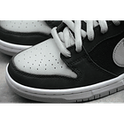 Dunk low sb shadow 6