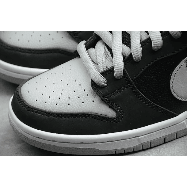 Dunk low sb shadow 6
