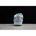 Dunk low sb sean cliver 4