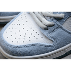 Dunk low sb sean cliver 6