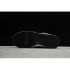 Dunk low SB raygun white Tie-Dye 3