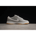 Dunk low sb pro orange label wolf grey 2