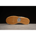 Dunk low sb pro orange label wolf grey 3