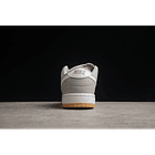Dunk low sb pro orange label wolf grey 4
