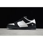 Dunk low sb panda pigeon 1