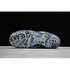 Dunk low sb panda pigeon 3