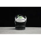 Dunk low sb panda pigeon 4