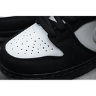 Dunk low sb panda pigeon 6