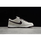 Dunk low sb desert sand 2