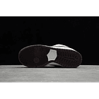 Dunk low sb desert sand 3