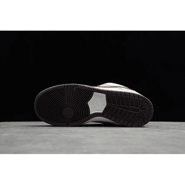 Dunk low sb desert sand 3