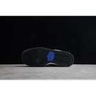 Dunk low sb denim 3