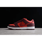 Dunk low SB cherry fruity pack 1