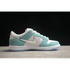 Dunk low sb april skateboards 2