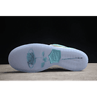 Dunk low sb april skateboards 3