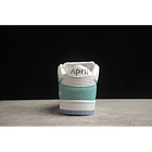 Dunk low sb april skateboards 4