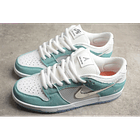 Dunk low sb april skateboards 5
