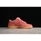 Dunk low sb adobe 2