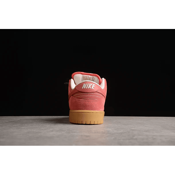Dunk low sb adobe 4