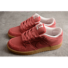 Dunk low sb adobe 5